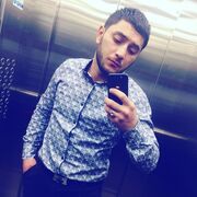 ���������� ������������, ���� ������� �����, 32 ����, ������������ ��� ������, ����� � ���������