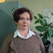 ���������� �����-���������, ���� ������� �����, 53 ����, ������������ ��� c�������� ���������