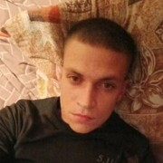   ,   Andrey, 25 ,   ,   , c , 