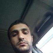  ,   Isail, 35 ,   ,   , c 