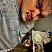 ���������� ������������, ���� ������� Indigo, 30 ���, ������������ ��� ������, ����� � ���������, c�������� ���������