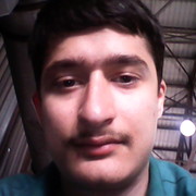  ,   , 32 ,   ,   , c 
