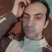 ���������� ����, ���� ������� ������, 29 ���, ������������ ��� ������, ����� � ���������