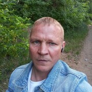  ,   Pavel, 40 ,   ,   