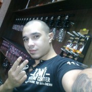 ���������� �����������, ���� ������� �������, 29 ���, ������������ ��� ������, ����� � ���������, c�������� ���������