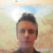  ,   , 33 ,     , c 