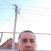  ,   , 48 ,   ,   , c , 