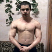  ,  djek13, 36