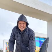  ,   , 47 ,   ,   , c , 