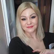 ���������� ������ ��������, ���� ������� ��������, 48 ���, ������������ ��� ������, ����� � ���������