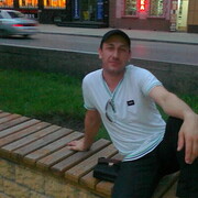 ���������� ������, ���� ������� ������, 40 ���, ������������ ��� ������, ����� � ���������