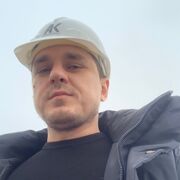 ���������� ������, ���� ������� ���������, 37 ���, ������������ ��� ������, ����� � ���������, c�������� ���������, ���������