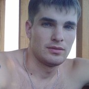  ,   Sergey, 38 ,   