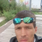 ���������� �����������, ���� ������� ������, 39 ���, ������������ ��� ������