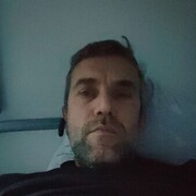  -,   , 42 ,   ,   