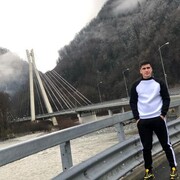 ���������� ����, ���� ������� ������, 29 ���, ������������ ��� ������, ����� � ���������