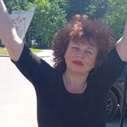 ���������� ������, ���� ������� �������, 47 ���, ������������ ��� ������, ����� � ���������