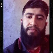  ,  BAHROM, 25