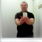 ,   , 45 ,   ,   , c 