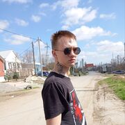  ,   , 19 ,   ,   , 