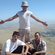 ���������� �������, ���� ������� ��������, 34 ����, ������������ 