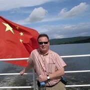 ���������� �����, ���� ������� George, 59 ���, ������������ ��� ������, ����� � ���������, c�������� ���������