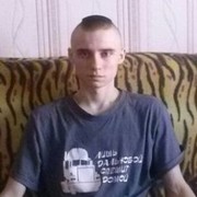 ���������� ������, ���� ������� ����� 1993, 33 ����, ������������ ��� ������