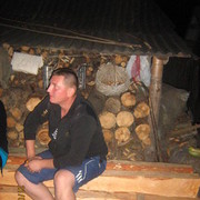 ���������� �����, ���� ������� ������, 43 ����, ������������ ��� ������