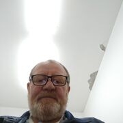  ,   , 59 ,   c 