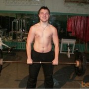 ���������� ��������-������������, ������� �� 07, 32