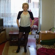 ���������� ���������, ���� ������� ���������, 36 ���, ������������ ��� ������, ����� � ���������, c�������� ���������