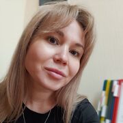 ���������� ���������, ���� ������� ����, 33 ����, ������������ ��� ������, ����� � ���������