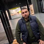  Pruszkow,   Daler, 37 ,   ,   , c , 