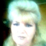  ,   , 56 ,   ,   , c 