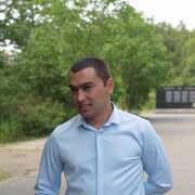  ,   , 39 ,   ,   , c , 