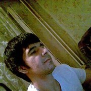  ,   Akmal, 37 ,   