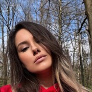 ���������� ����, ����