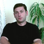 ���������� �������, ������� gio, 45