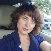 ���������� ���, ������� ����, 40