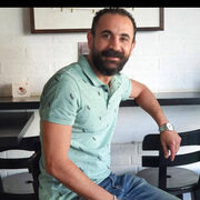  ,   Emam, 42 ,   ,   