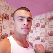 ,   , 30 ,   ,   , c 