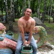  ,  nikita, 40