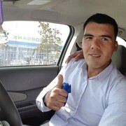 ���������� �������, ���� ������� ������, 30 ���, ������������ ��� ������, ����� � ���������