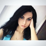  -,   , 29 ,   ,   , c 