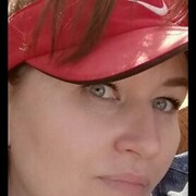  ,   , 53 ,     , c 