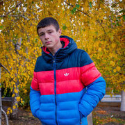  ,   , 30 ,   