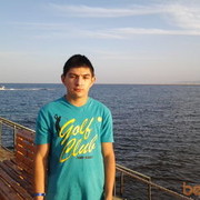  ,   Jane1060, 37 ,   ,   , c 