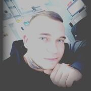  ,   , 24 ,   ,   , c , 