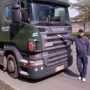  ,   Valentin, 39 ,   ,   , c 