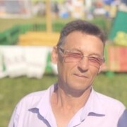 ���������� ����������, ���� ������� ������, 56 ���, ������������ ��� c�������� ���������